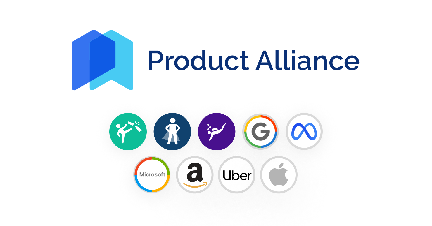 Google Product Management (PM) Interview Cheat Sheet 2022 Product